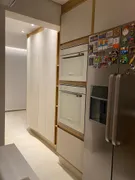 Apartamento com 2 Quartos à venda, 106m² no Aclimação, São Paulo - Foto 65