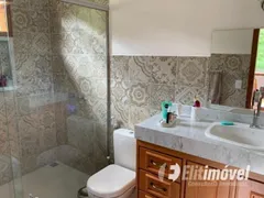 Casa com 2 Quartos à venda, 135m² no Vieira, Teresópolis - Foto 14