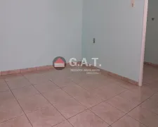 Casa com 4 Quartos à venda, 180m² no Parada do Alto, Sorocaba - Foto 1