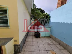 Casa com 4 Quartos para venda ou aluguel, 270m² no Bosque da Saúde, São Paulo - Foto 28