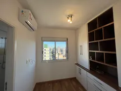 Apartamento com 3 Quartos para alugar, 140m² no Pinheiros, São Paulo - Foto 57