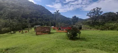 Fazenda / Sítio / Chácara com 3 Quartos à venda, 280m² no Barnabes, Juquitiba - Foto 39