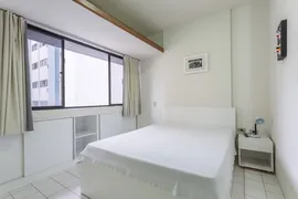 Apartamento com 1 Quarto para alugar, 35m² no Boa Viagem, Recife - Foto 7