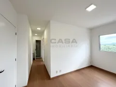 Apartamento com 2 Quartos à venda, 45m² no Residencial Centro da Serra, Serra - Foto 7