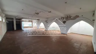 Galpão / Depósito / Armazém para alugar, 566m² no Jardim América, Ribeirão Preto - Foto 10