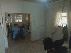 Casa com 2 Quartos à venda, 122m² no Vila Rancho Velho, São Carlos - Foto 10