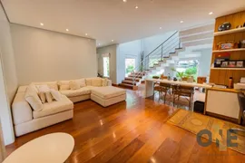 Casa de Condomínio com 4 Quartos à venda, 554m² no Granja Viana, Carapicuíba - Foto 3
