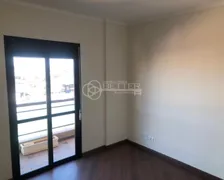 Apartamento com 4 Quartos à venda, 536m² no Jardim Corazza, Itu - Foto 20