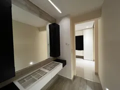 Apartamento com 3 Quartos à venda, 306m² no Setor Oeste, Goiânia - Foto 15