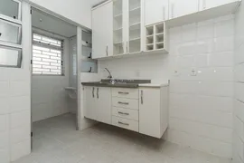 Apartamento com 1 Quarto para alugar, 42m² no Petrópolis, Porto Alegre - Foto 29