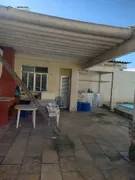 Casa de Condomínio com 3 Quartos à venda, 200m² no  Vila Valqueire, Rio de Janeiro - Foto 2