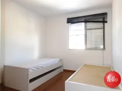 Apartamento com 3 Quartos à venda, 112m² no Ipiranga, São Paulo - Foto 7