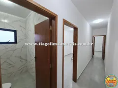 Casa com 2 Quartos à venda, 60m² no Balneário dos Golfinhos , Caraguatatuba - Foto 5