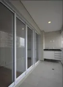 Apartamento com 1 Quarto à venda, 48m² no Brooklin, São Paulo - Foto 4