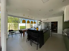 Casa de Condomínio com 4 Quartos à venda, 325m² no Portal das Araucárias, Araraquara - Foto 17