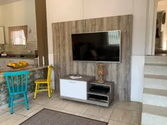 Casa com 3 Quartos à venda, 130m² no Flor de Napolis, São José - Foto 45