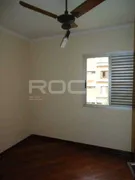 Apartamento com 3 Quartos à venda, 106m² no Centro, Ribeirão Preto - Foto 8