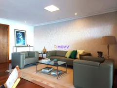 Apartamento com 3 Quartos à venda, 266m² no Icaraí, Niterói - Foto 7