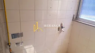 Apartamento com 2 Quartos para alugar, 57m² no Jacarepaguá, Rio de Janeiro - Foto 15