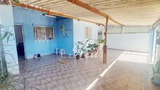 Casa com 3 Quartos à venda, 170m² no Vila Maria de Maggi, Suzano - Foto 2