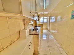 Apartamento com 2 Quartos à venda, 65m² no Rio Comprido, Rio de Janeiro - Foto 18