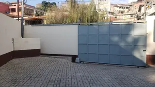 Sobrado com 2 Quartos para alugar, 78m² no Guaianases, São Paulo - Foto 17
