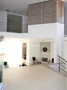 Casa de Condomínio com 5 Quartos à venda, 514m² no Vale do Itamaracá, Valinhos - Foto 3