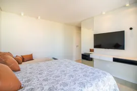 Casa de Condomínio com 4 Quartos à venda, 295m² no Condominio Lagoa do Passo, Xangri-lá - Foto 8