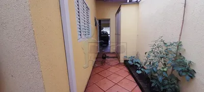 Casa com 2 Quartos à venda, 150m² no Residencial Greenville, Ribeirão Preto - Foto 16