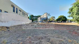 Terreno / Lote Comercial para alugar, 437m² no Ribeirânia, Ribeirão Preto - Foto 1