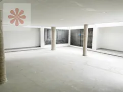 Apartamento com 2 Quartos à venda, 40m² no São Miguel Paulista, São Paulo - Foto 14