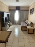 Kitnet com 1 Quarto para alugar, 46m² no Centro, Ribeirão Preto - Foto 1