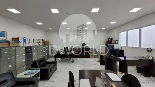 Conjunto Comercial / Sala à venda, 56m² no Centro, São Bernardo do Campo - Foto 3