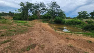 Fazenda / Sítio / Chácara à venda, 110000m² no Parque Sagrada Familia, Rondonópolis - Foto 2