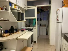 Apartamento com 2 Quartos à venda, 80m² no Lagoa, Rio de Janeiro - Foto 15