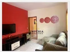 Casa com 3 Quartos à venda, 140m² no Parque da Represa, Jundiaí - Foto 3