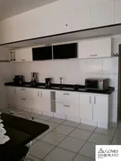 Cobertura com 3 Quartos à venda, 200m² no Vila Eldizia, Santo André - Foto 4