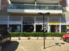 Loja / Salão / Ponto Comercial para alugar, 50m² no Pechincha, Rio de Janeiro - Foto 2