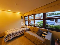 Casa de Condomínio com 4 Quartos à venda, 430m² no Barra da Tijuca, Rio de Janeiro - Foto 27