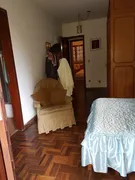 Casa de Condomínio com 3 Quartos à venda, 120m² no Alto, Teresópolis - Foto 19