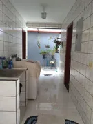 Casa de Condomínio com 3 Quartos à venda, 250m² no Parque Paulistano, Cotia - Foto 15