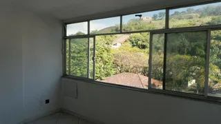 Apartamento com 2 Quartos para alugar, 70m² no Centro, São Gonçalo - Foto 13