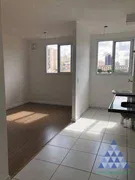 Apartamento com 1 Quarto à venda, 40m² no Santana, São Paulo - Foto 1