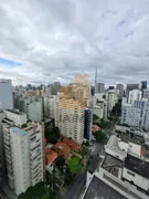 Apartamento com 3 Quartos à venda, 79m² no Jardim Paulista, São Paulo - Foto 4