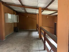 Casa com 3 Quartos à venda, 154m² no Centro Alto, Ribeirão Pires - Foto 39