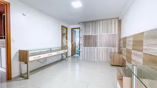 Apartamento com 3 Quartos à venda, 143m² no Calhau, São Luís - Foto 40
