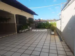 Casa com 3 Quartos à venda, 168m² no Cohafuma, São Luís - Foto 2