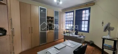 Casa Comercial com 5 Quartos para alugar, 165m² no Botafogo, Campinas - Foto 16