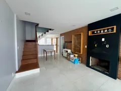 Casa de Condomínio com 4 Quartos à venda, 111m² no Valparaiso, Petrópolis - Foto 2