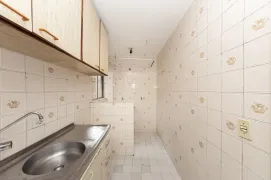 Apartamento com 1 Quarto para alugar, 41m² no Portão, Curitiba - Foto 13